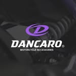 DANCARO - @dancaromotoparts - Instagram