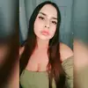 Dan&Caro - @aitanajoab - TikTok