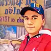 Dancaro - @dancaro.01 - TikTok