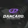 DANCARO MOTO PARTS - @dancaro.moto - TikTok