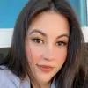 Dani - @_dancaro - TikTok