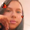 Daniela - @dan_caro - TikTok