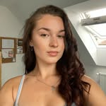 Danii🎀 - @danca_rossi - Instagram