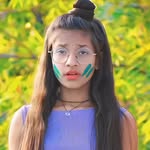 👑kajal💔Kumari👑 - @dancar_official_100k_kajal - Instagram