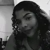 Nani.🦋✨ - @dancaro_28 - TikTok
