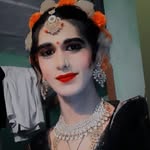 Shivani Jaan - @dancaroffici - Instagram