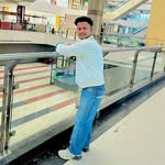 vishal__ dancar - @vishal__dancaroyy - Instagram