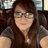 carolandrewsdantz - @carol.andrews.dan - TikTok