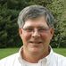 Dan Carolan - Facebook