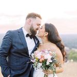 Dan Carolan - @dancarolan1018 - Instagram
