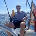 Dan - @dancarolan_ - Instagram