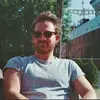 dancarolan69420 - @dancarolan69420 - TikTok