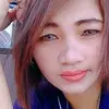 Danica Rolan - @danica.rolan8 - TikTok