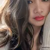 Danica Rolan - @danica.rolan - TikTok