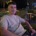 Daniel Carolan - Facebook