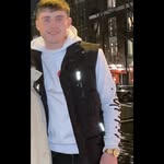 Daniel Carolan - @dancarolan1 - Instagram