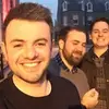 Daniel Carolan - @dancarolan92 - TikTok