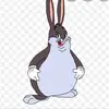 dannycarolan4 - @danny153627 - TikTok