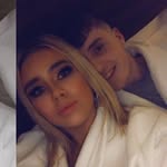 D.C - @dancarolan123 - Instagram