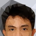 Dan Adrian Caronongan - @dan_caronongan - Instagram