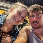 Dan Caron - Facebook