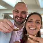 Dan Caron - @dancaron34 - Instagram