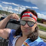 Dan Caron - @dan.the.trainer - Instagram