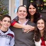 Dan Caron - @dan.caron.ct - Instagram