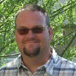 dan caron - @oceanwinds1964 - Instagram