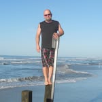 Dan Caron - @funshot66 - Instagram