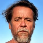Dan caron - @dancaron72 - Instagram
