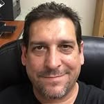 Dan Caron - @caron.dan - Instagram
