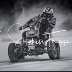 Dan Caron - @carodr15 - Instagram