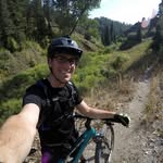 Dan Caron - @crazyrcer - Instagram