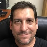 Dan Caron - @trout_flyfisher69 - Instagram