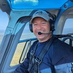Dan Caron - Facebook