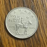 Dan Caron - @dan.caron.56 - Instagram