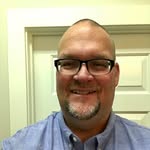 Dan Caron - @drc1827 - Instagram