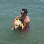 Dan Caron - @dan.caron.731 - Instagram