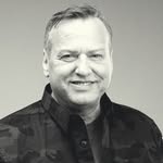 Dan Caron - @voxtop123 - Instagram