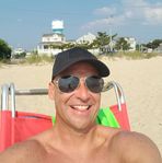 Dan Caron - Facebook