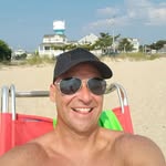 Dan Caron - @gepandrcvr - Instagram