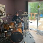 Dan Caron - Facebook