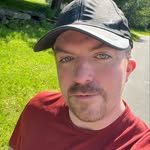 Dan Caron - @nipseystumblezdsd - Instagram