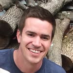 Dan Caron - @dancaron7 - Instagram
