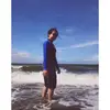 Dan Caron - @2155978652 - TikTok