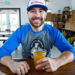 Dan Caron - @dwcaron - Instagram