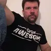 Dan Caron - @dancaron11 - TikTok