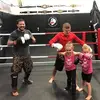 Dan Caron - @dancaron2 - TikTok