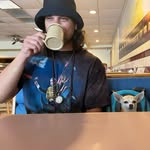 Dan Caron - @dan.the.founder - Instagram